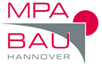 www.mpa-bau.de